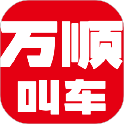 芒果qb4 app官网